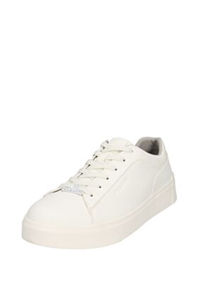 Bugatti Spordijalatsid