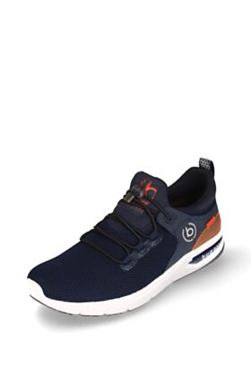 Bugatti Spordijalatsid