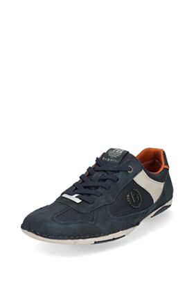 Bugatti Spordijalatsid