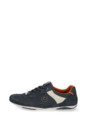 Bugatti Spordijalatsid