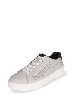 Bugatti Spordijalatsid