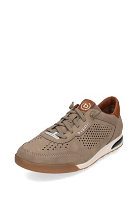 Bugatti Spordijalatsid