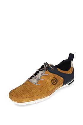 Bugatti Spordijalatsid