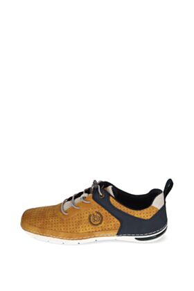 Bugatti Spordijalatsid