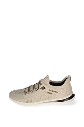 Bugatti Spordijalatsid