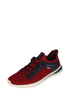 Bugatti Spordijalatsid