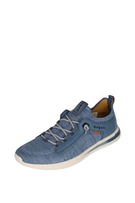 Bugatti Spordijalatsid