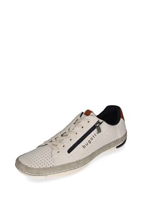 Bugatti Casual shoes