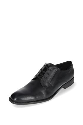 Bugatti Klassikalised kingad