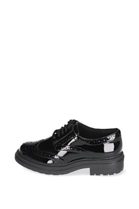 Clarks Kevad/sügis kingad