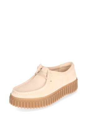 Clarks Kevad/sügis kingad