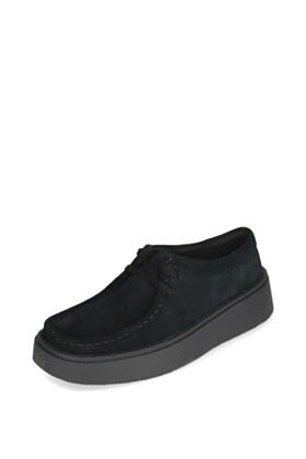 Clarks Kevad/sügis kingad