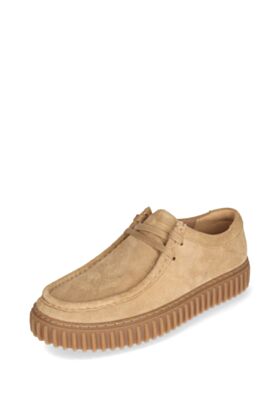 Clarks Kingad