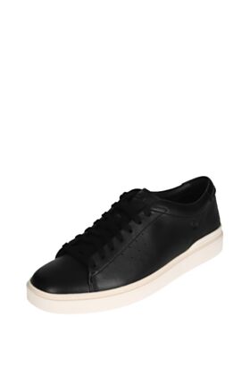 Clarks Spordijalatsid