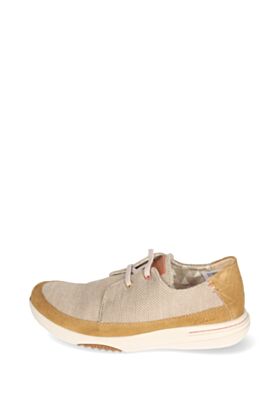 Clarks Spordijalatsid