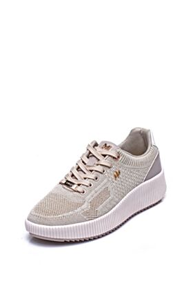 Mexx Spordijalatsid