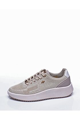 Mexx Spordijalatsid