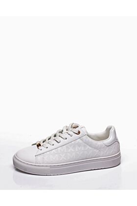 Mexx Spordijalatsid