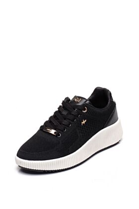 Mexx Spordijalatsid