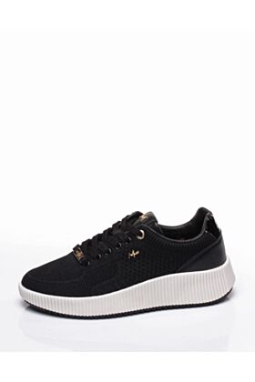 Mexx Spordijalatsid