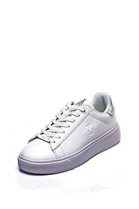 Mexx Spordijalatsid