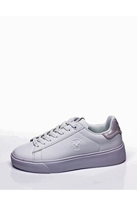 Mexx Spordijalatsid