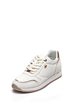 Mexx Spordijalatsid
