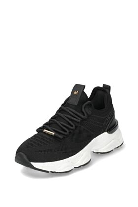 Mexx Spordijalatsid