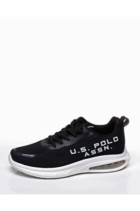 US Polo Spordijalatsid
