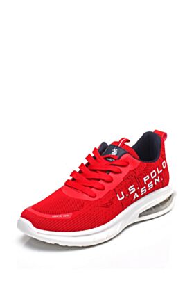 US Polo Spordijalatsid