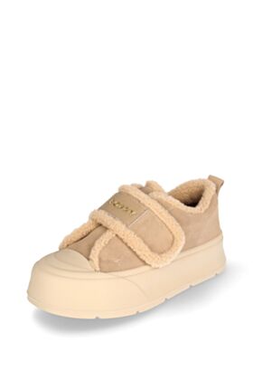 FOXXY Spordijalatsid