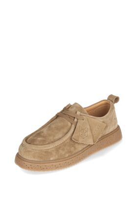 FOXXY Kevad/sügis kingad