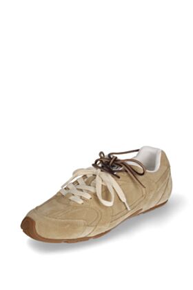 FOXXY Spordijalatsid