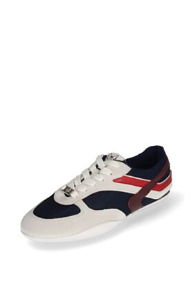 FOXXY Spordijalatsid