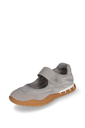 FOXXY Mugavad kingad