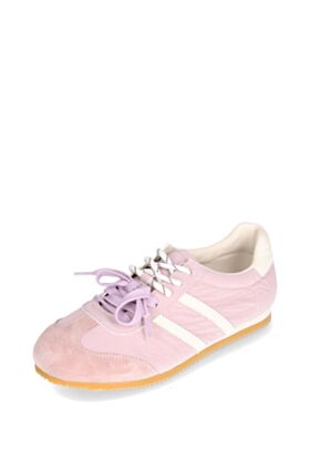 FOXXY Spordijalatsid