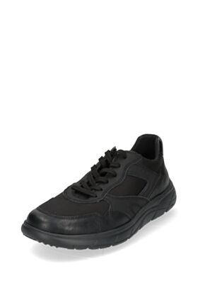 Geox Spordijalatsid