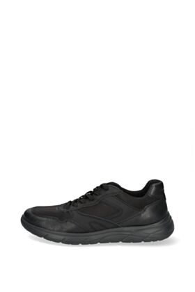 Geox Spordijalatsid