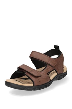 Geox Sandaalid