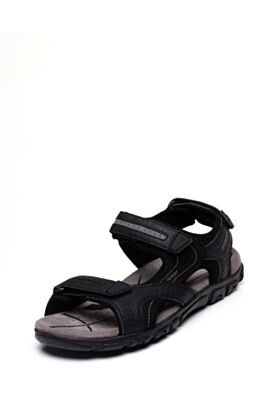 Geox Sandaalid