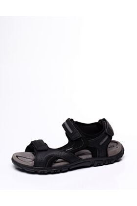 Geox Sandaalid