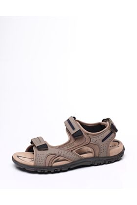 Geox Sandaalid