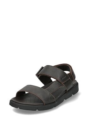 Geox Sandaalid
