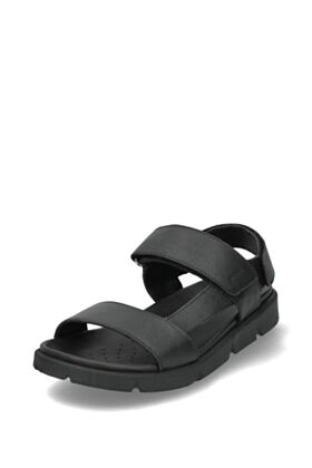 Geox Sandaalid