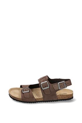Geox Sandaalid