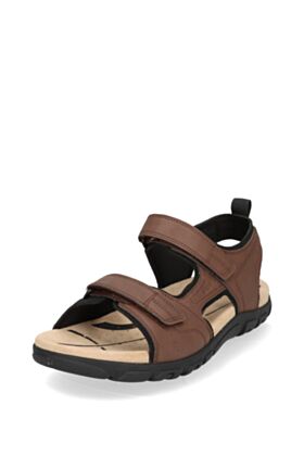Geox Sandaalid