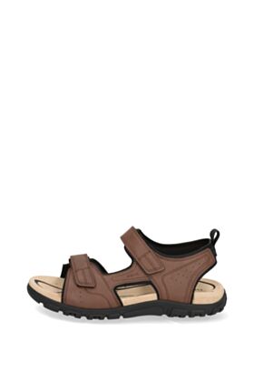 Geox Sandaalid
