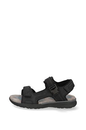 Geox Sandaalid