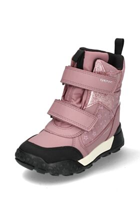 Geox Talvesaapad