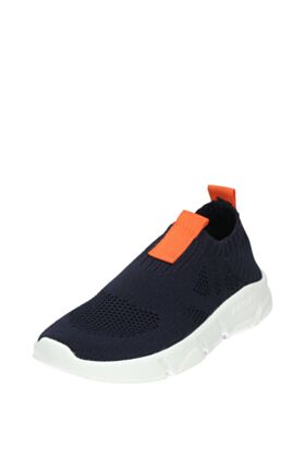 Geox Slip-on'id